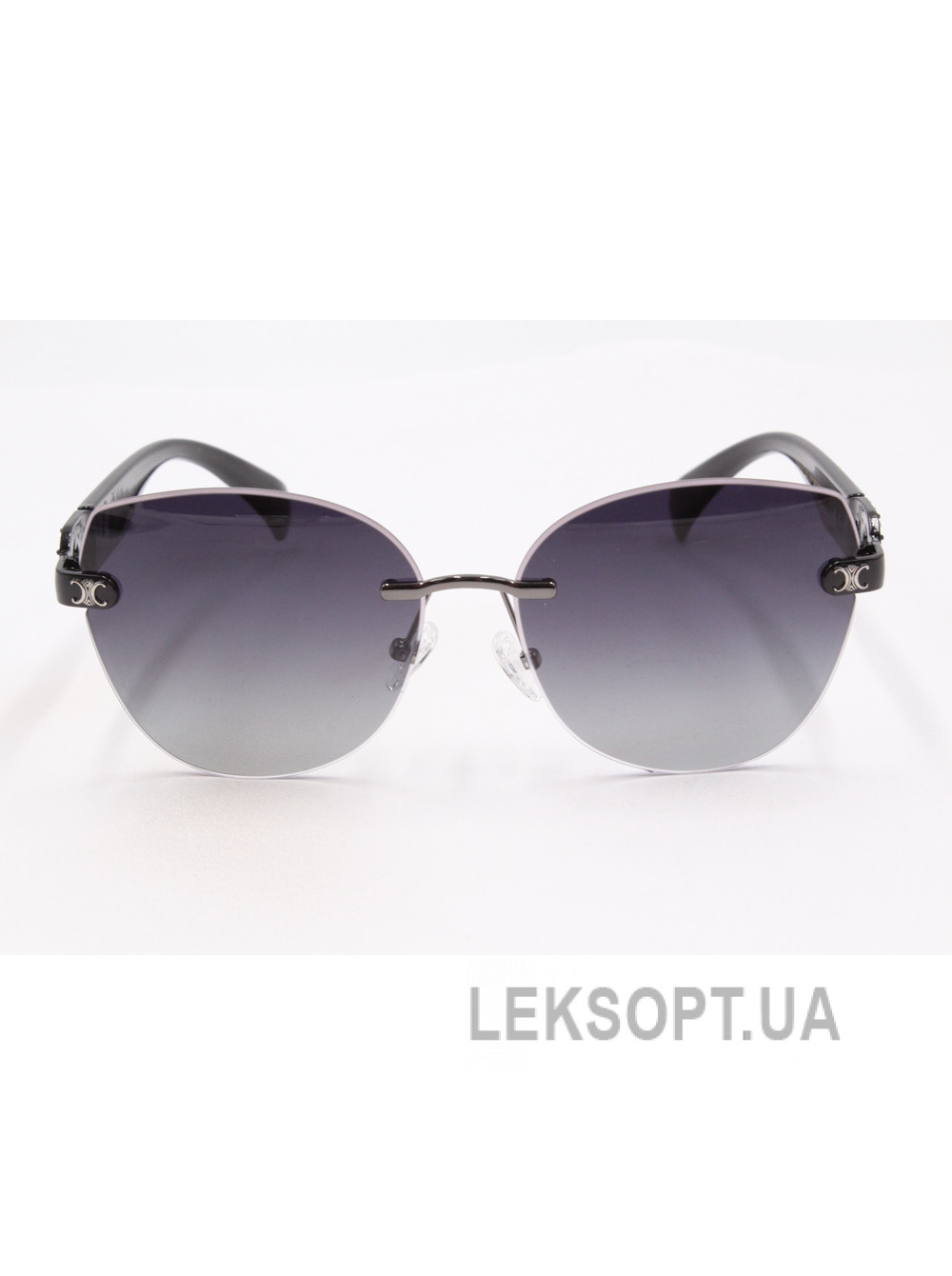 Glasses - Carolie Moore - CM0527