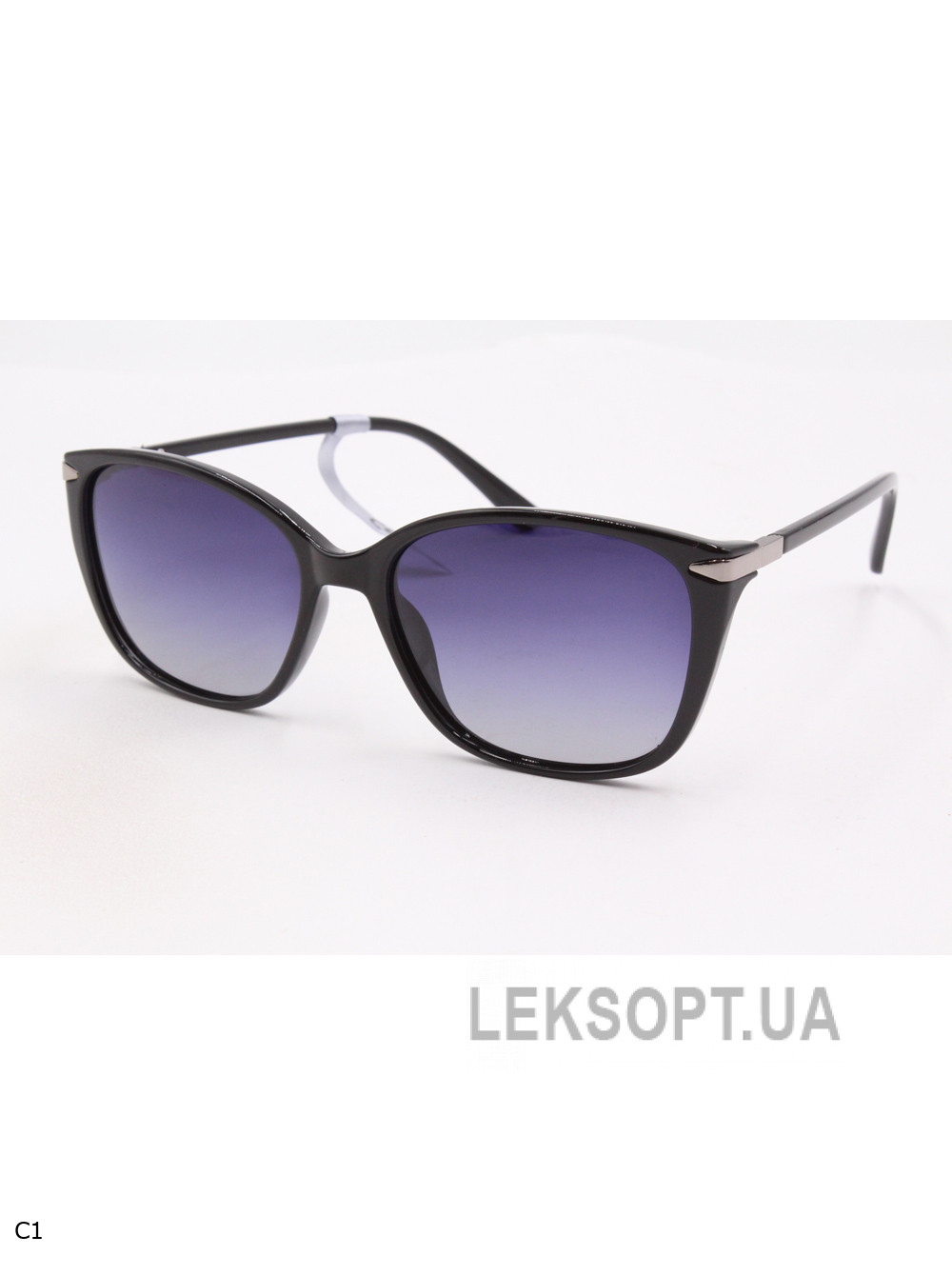 Leke LK14010 Sunglasses