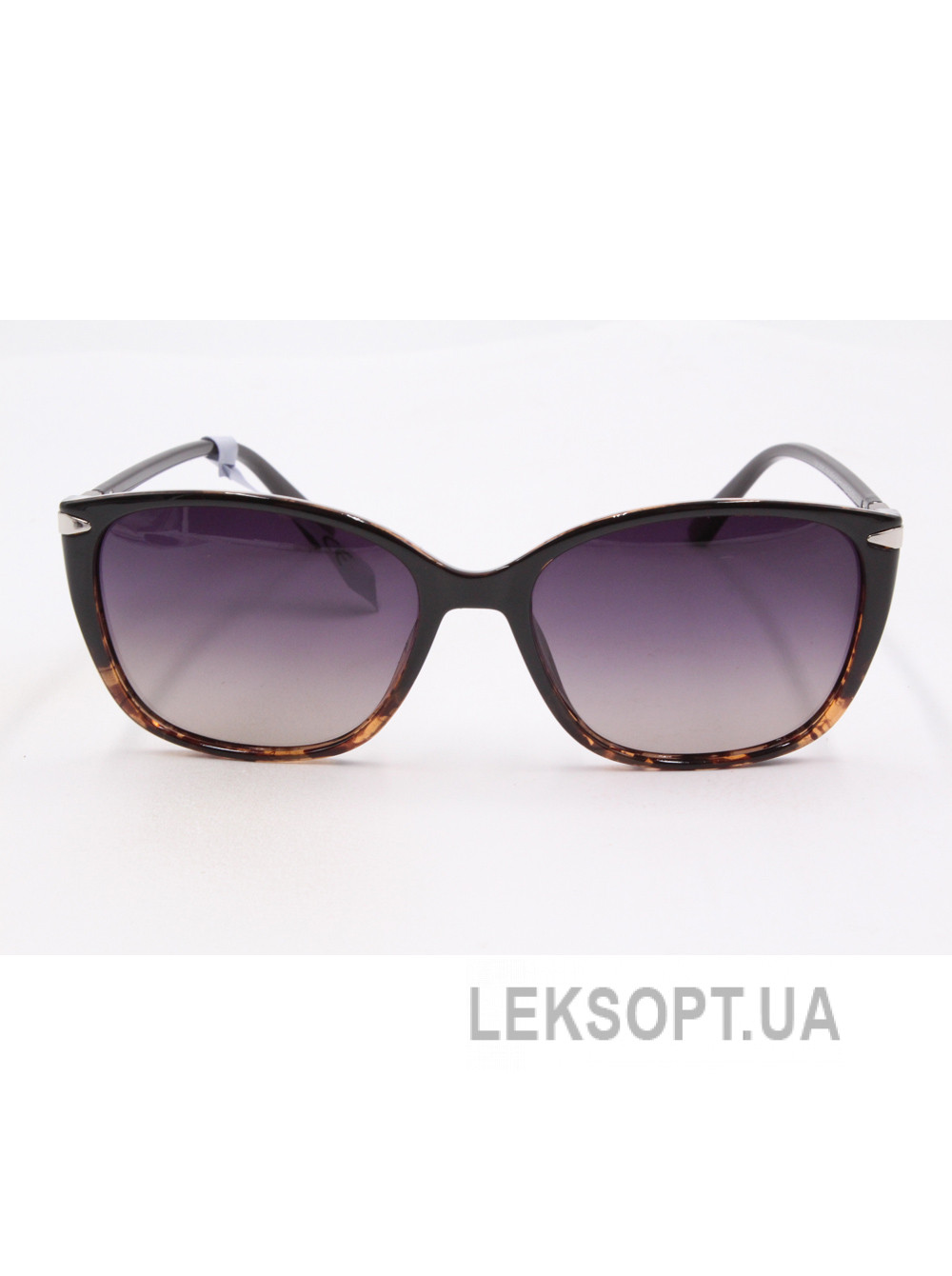 Leke LK14010 Sunglasses
