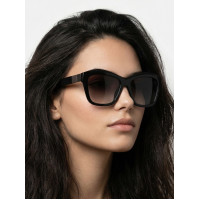 Leke LK14021-1 Sunglasses