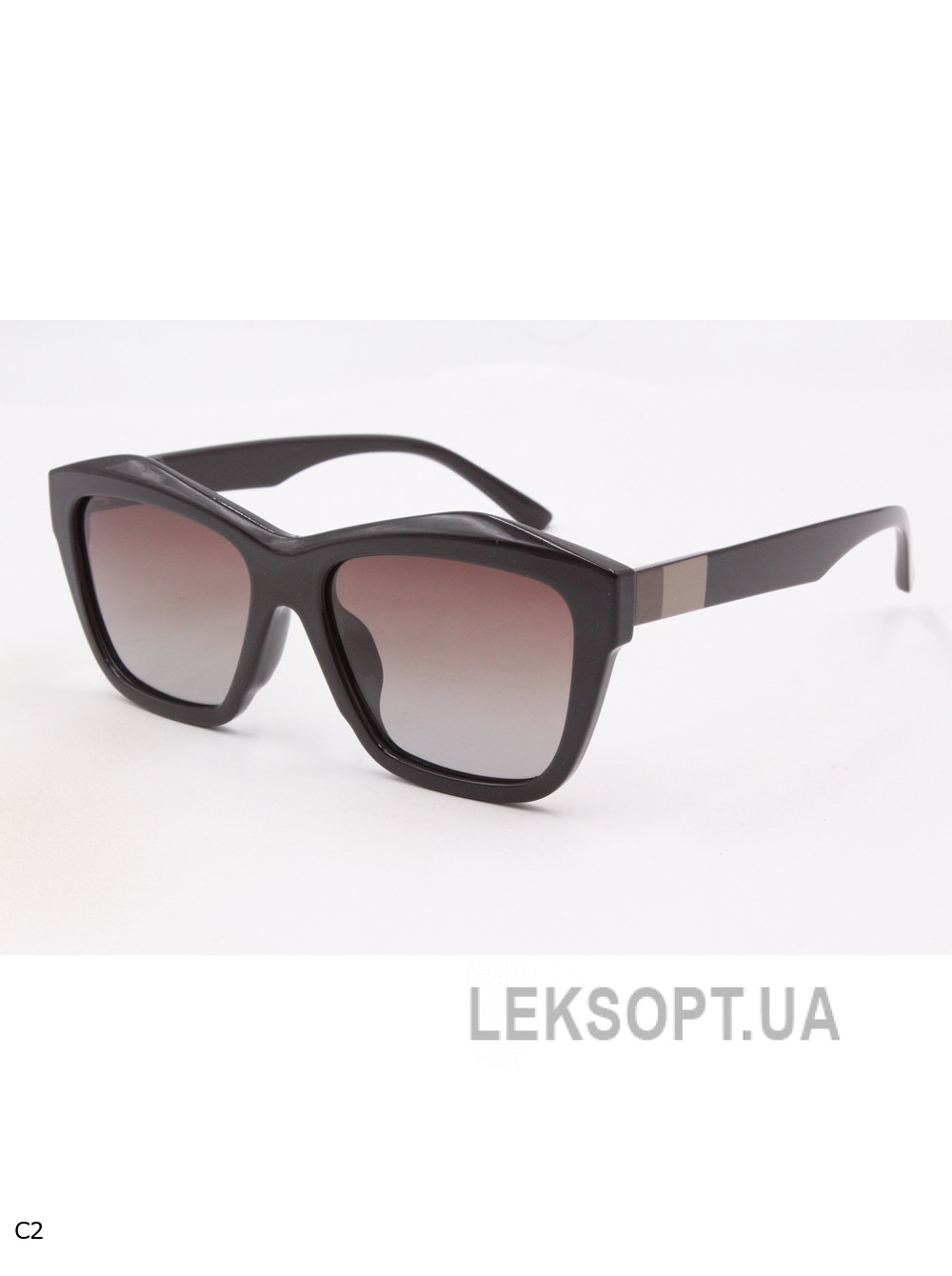 Leke LK14021-1 Sunglasses