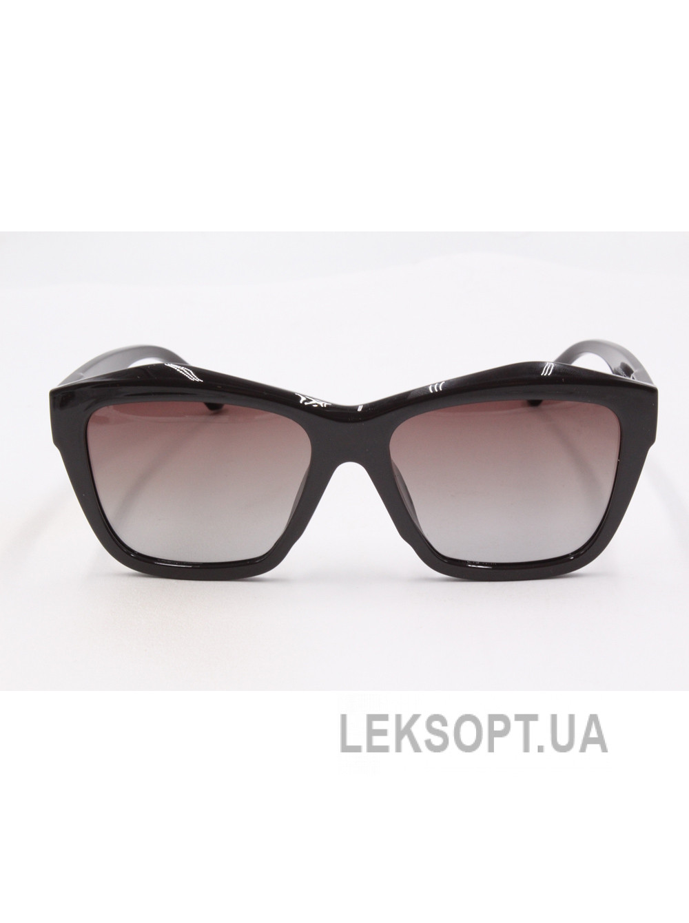 Leke LK14021-1 Sunglasses