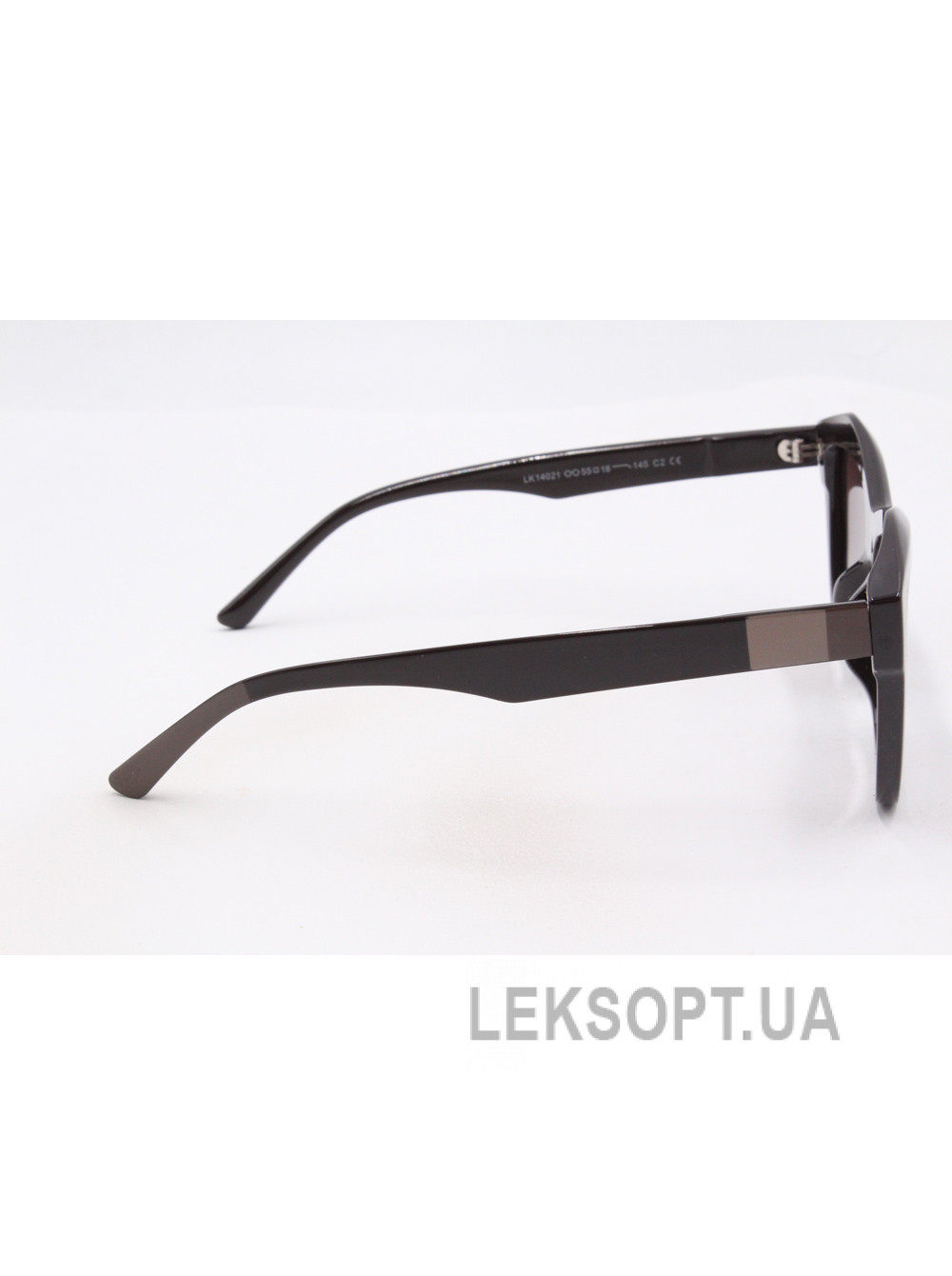 Leke LK14021-1 Sunglasses