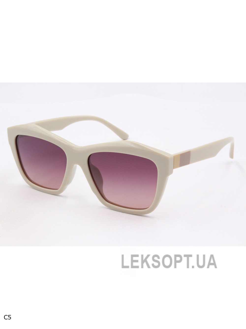 Leke LK14021-1 Sunglasses