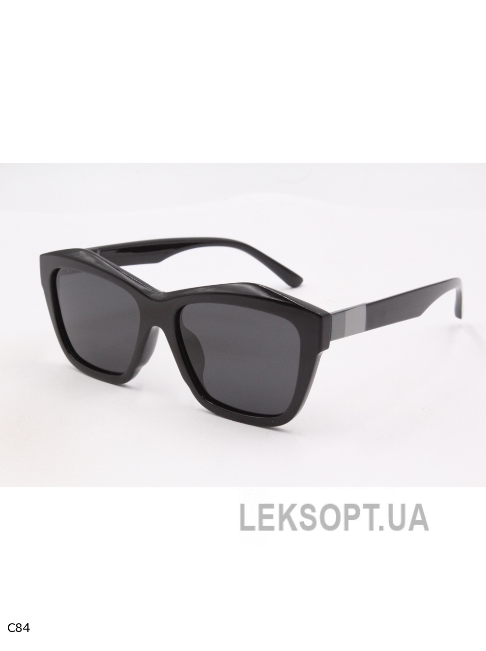 Leke LK14021-1 Sunglasses