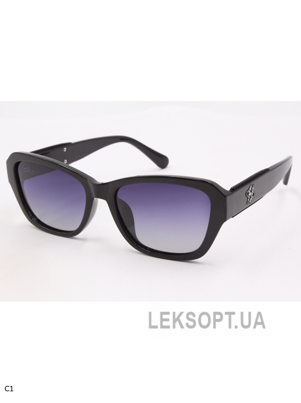 Leke LK14024 Sunglasses