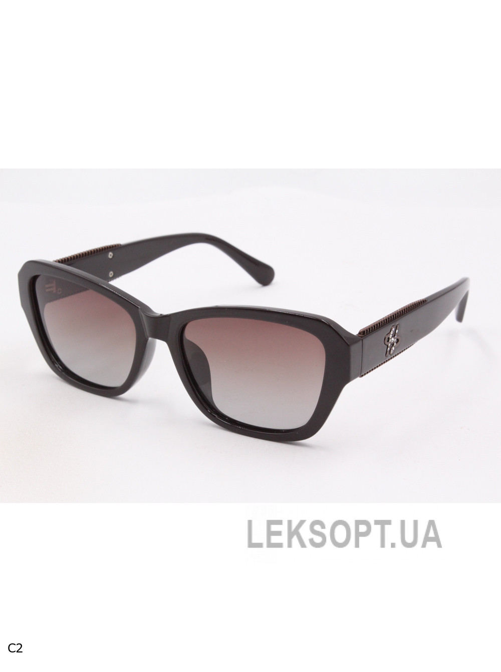 Leke LK14024 Sunglasses