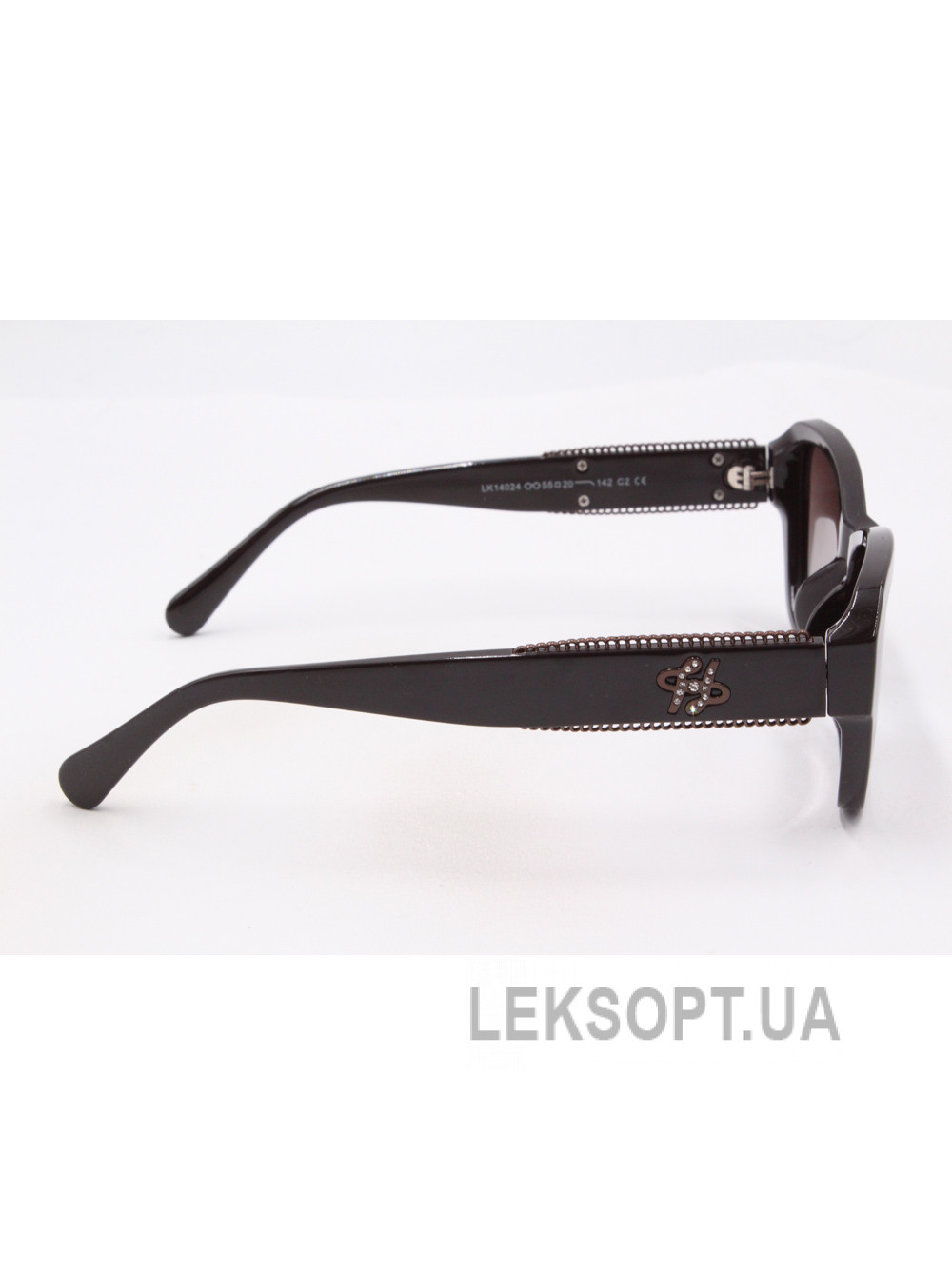 Leke LK14024 Sunglasses