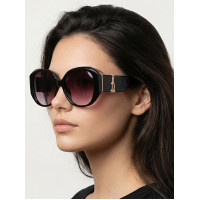 Leke LK14027 Sunglasses