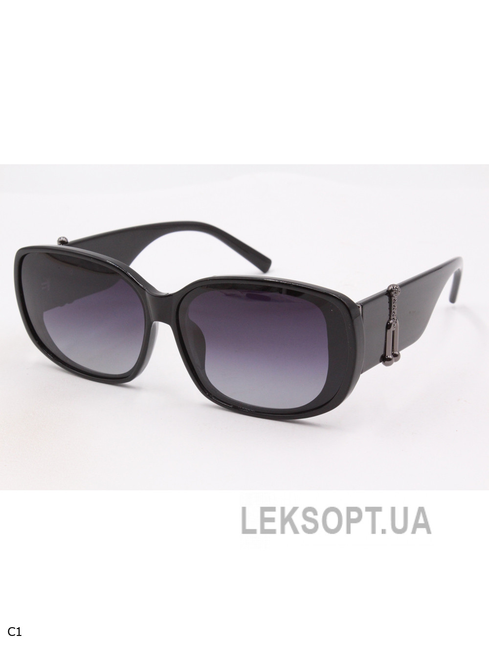 Leke LK14028 Sunglasses
