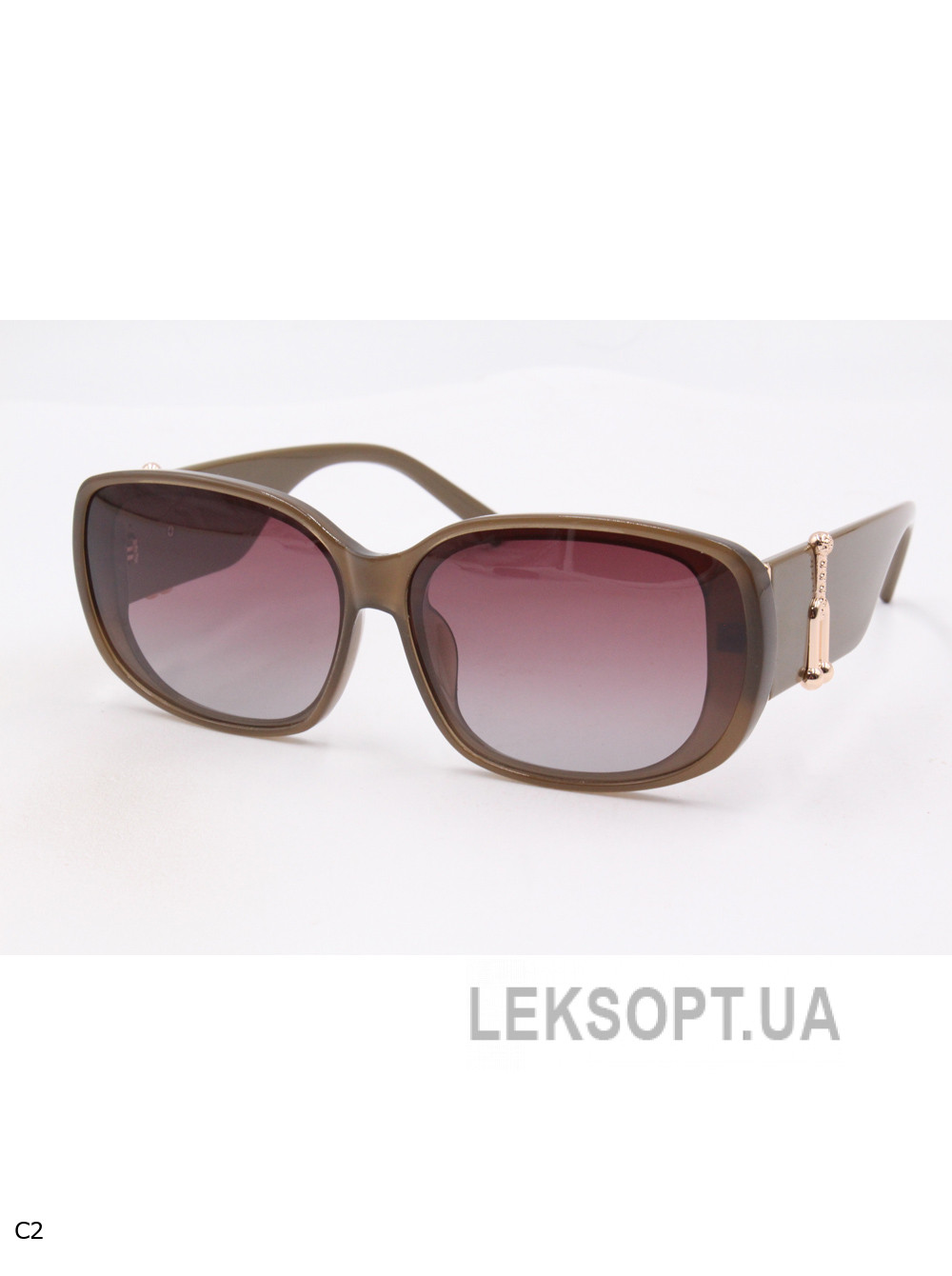 Leke LK14028 Sunglasses