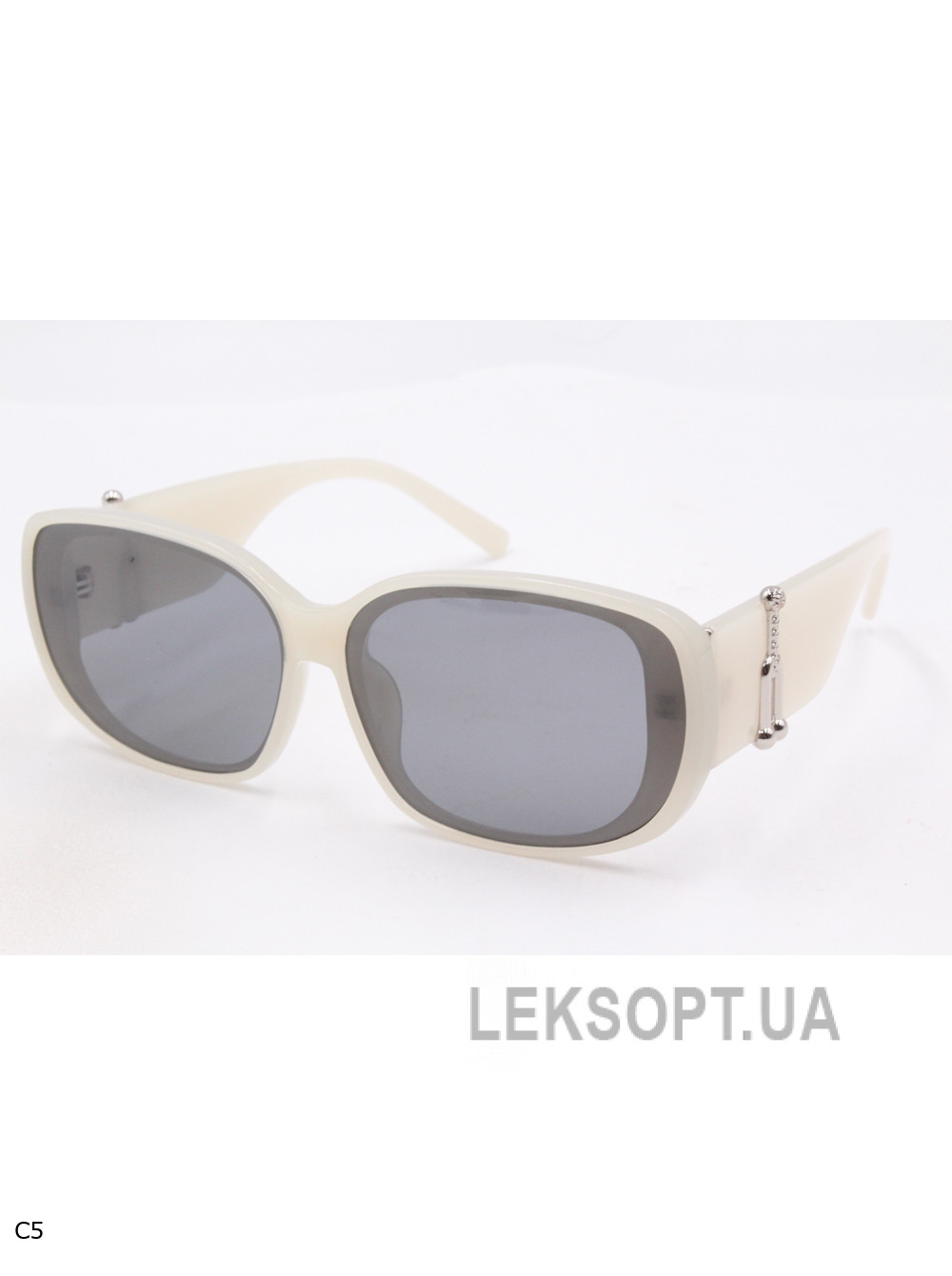 Leke LK14028 Sunglasses