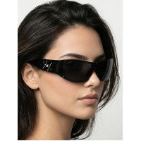 Leke LK14029 Sunglasses
