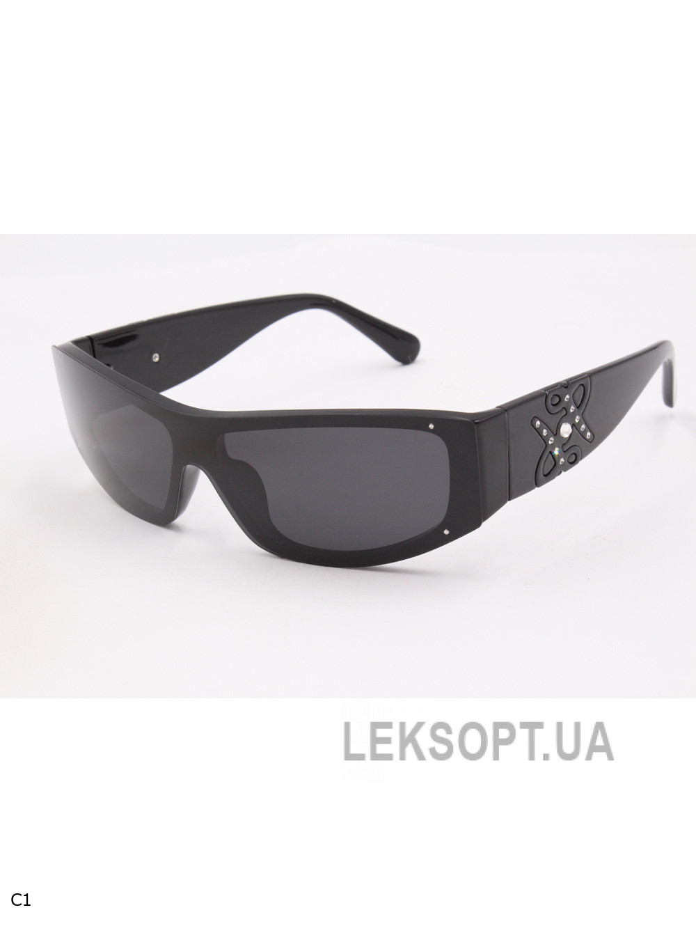 Leke LK14029 Sunglasses