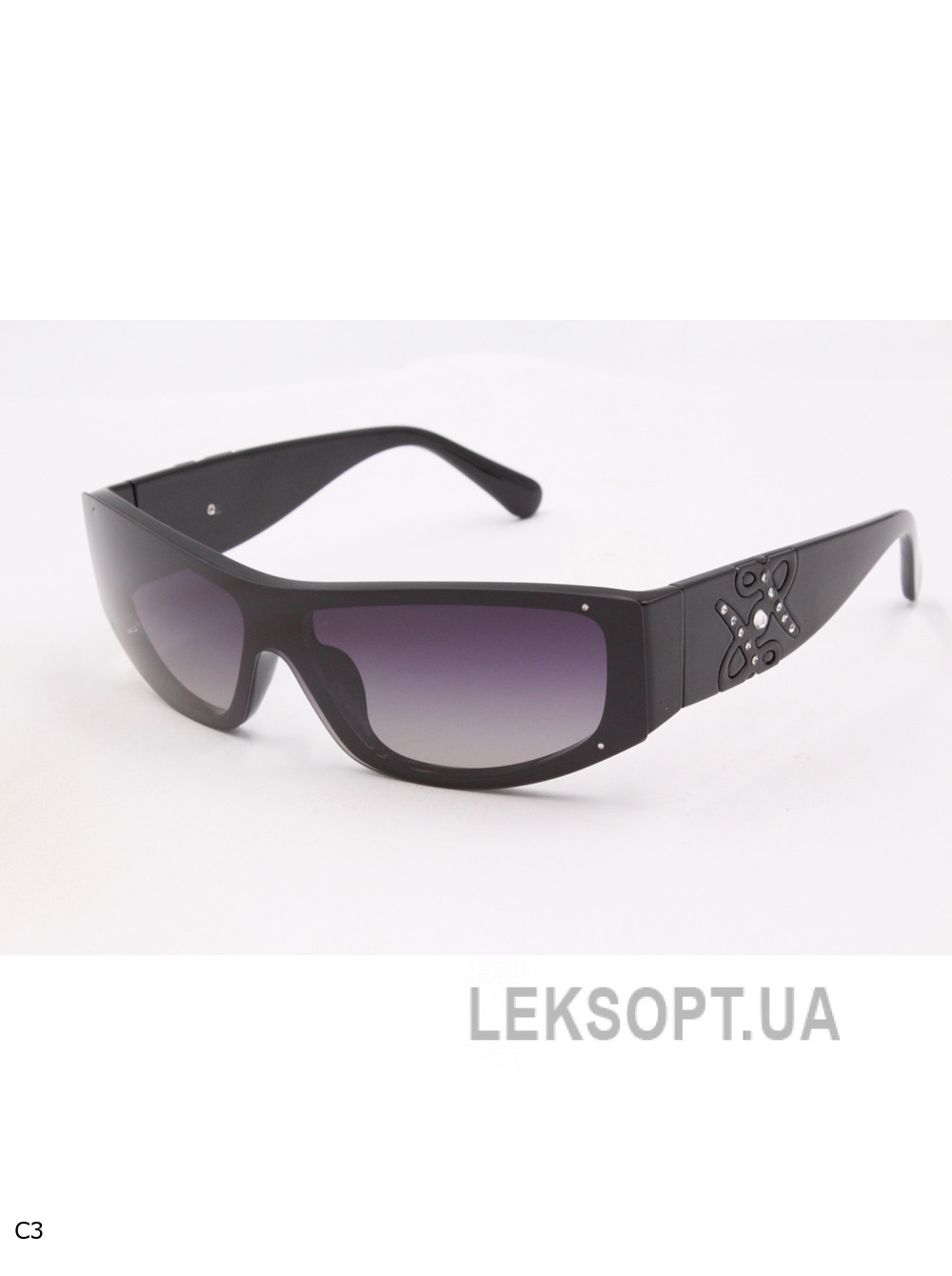 Leke LK14029 Sunglasses