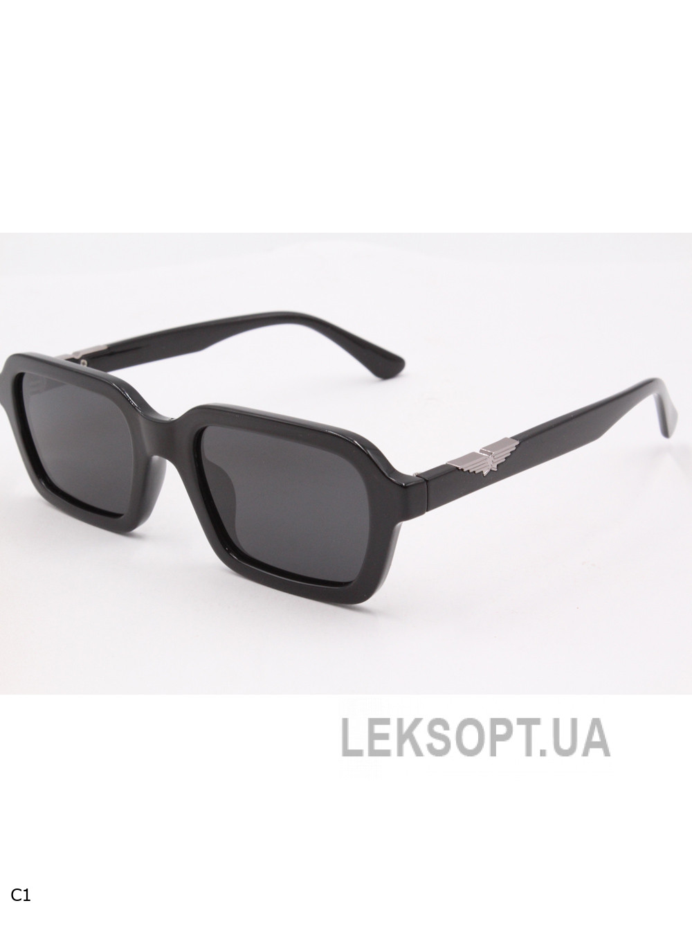 Leke LK14033 Sunglasses