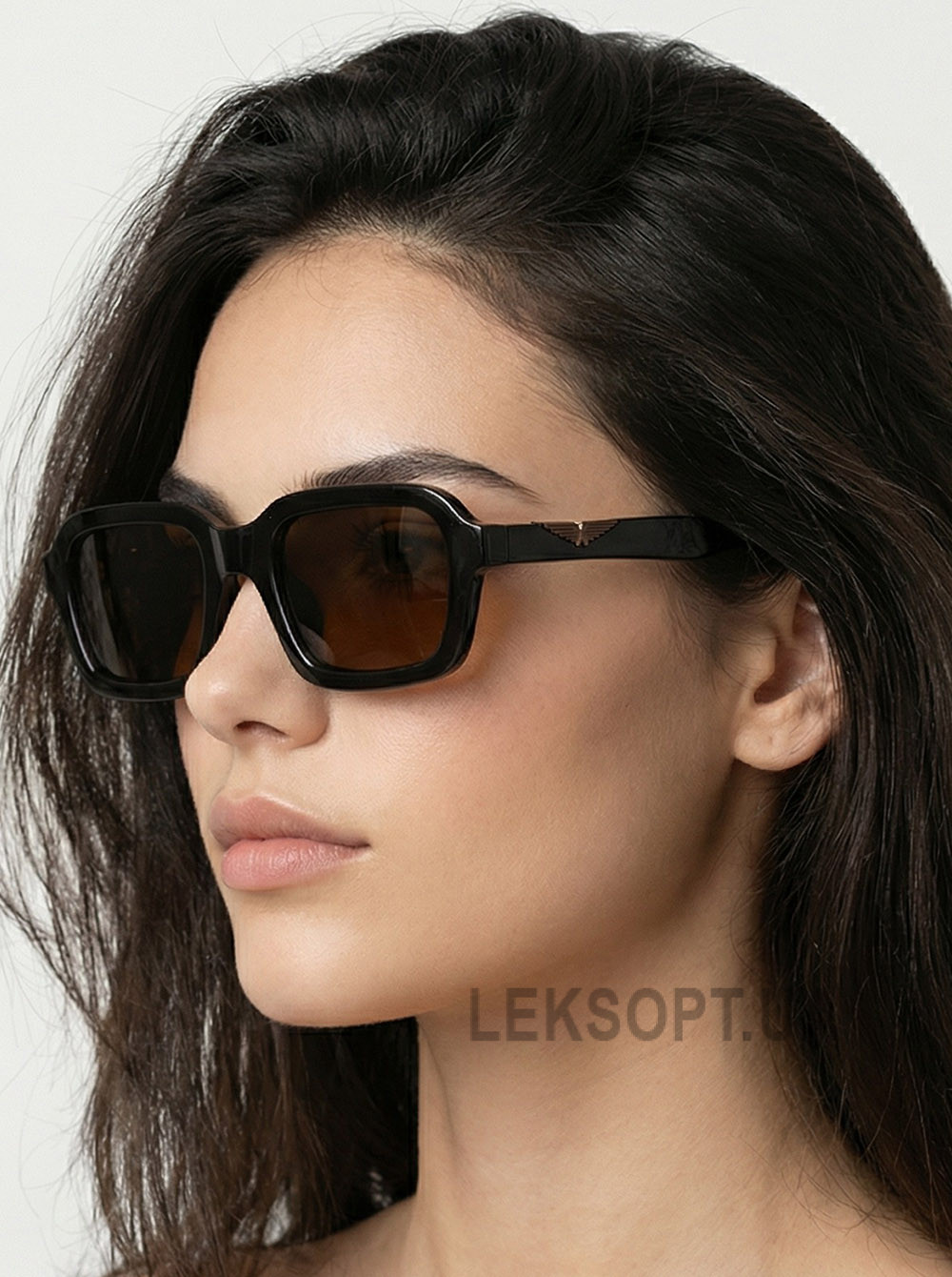 Leke LK14033 Sunglasses