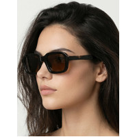 Leke LK14033 Sunglasses