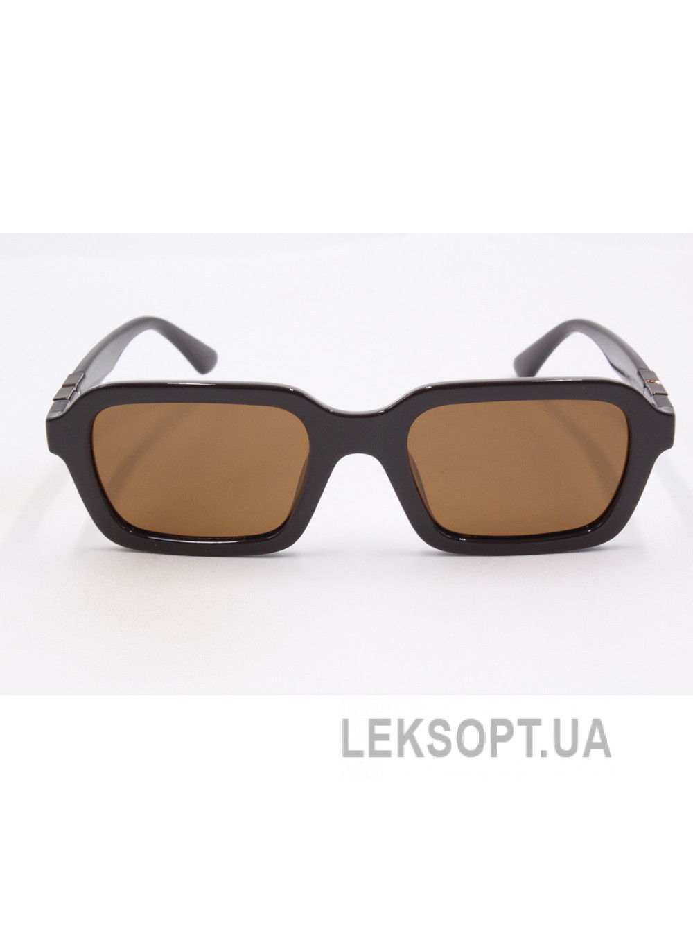 Leke LK14033 Sunglasses