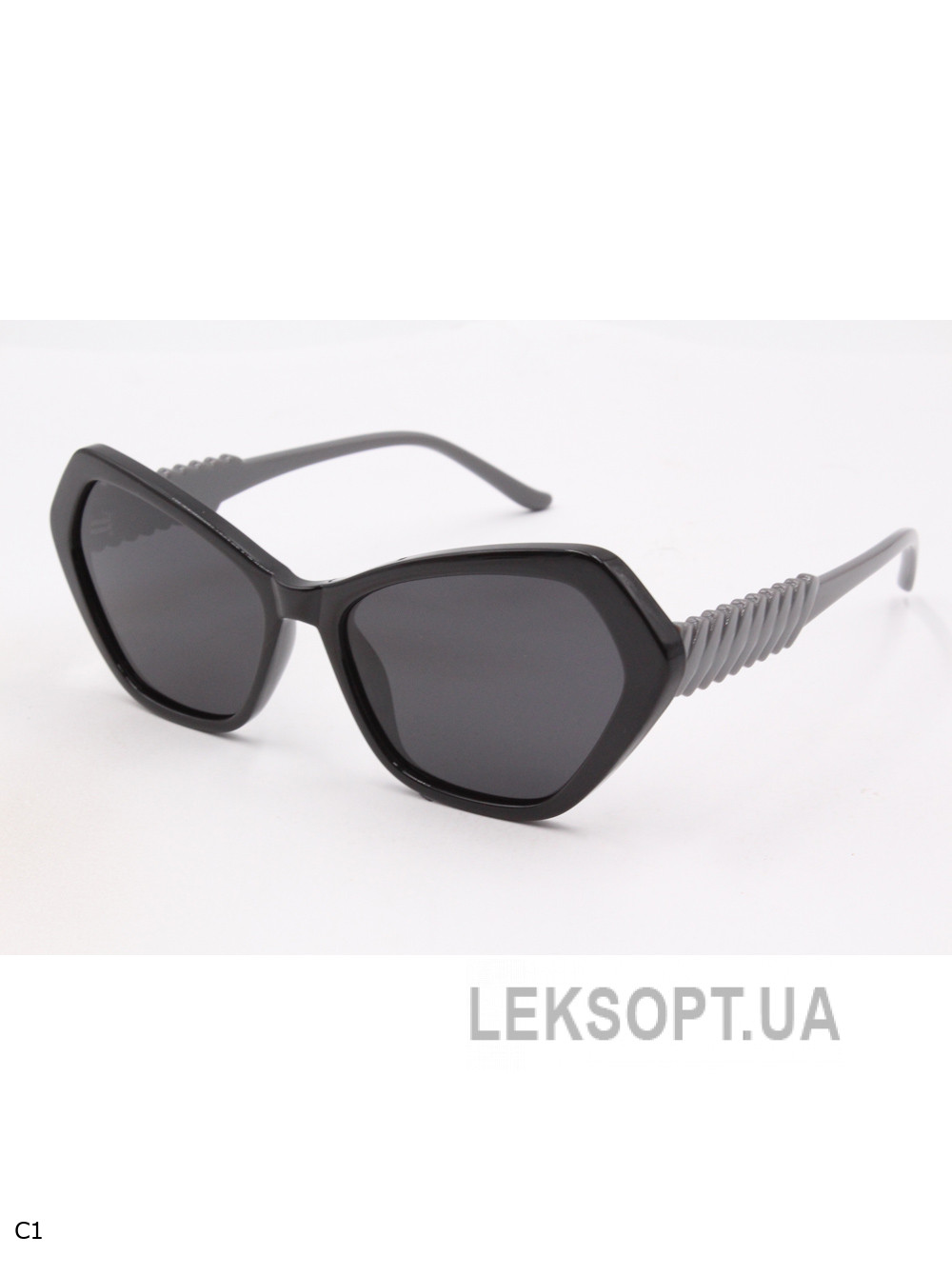 Leke LK14034 Sunglasses