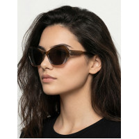 Leke LK14034 Sunglasses