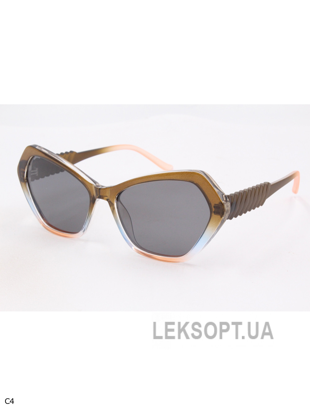 Leke LK14034 Sunglasses