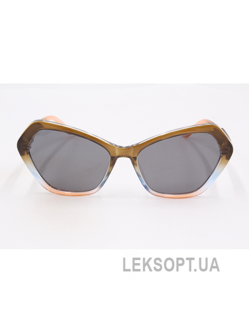 Leke LK14034 Sunglasses