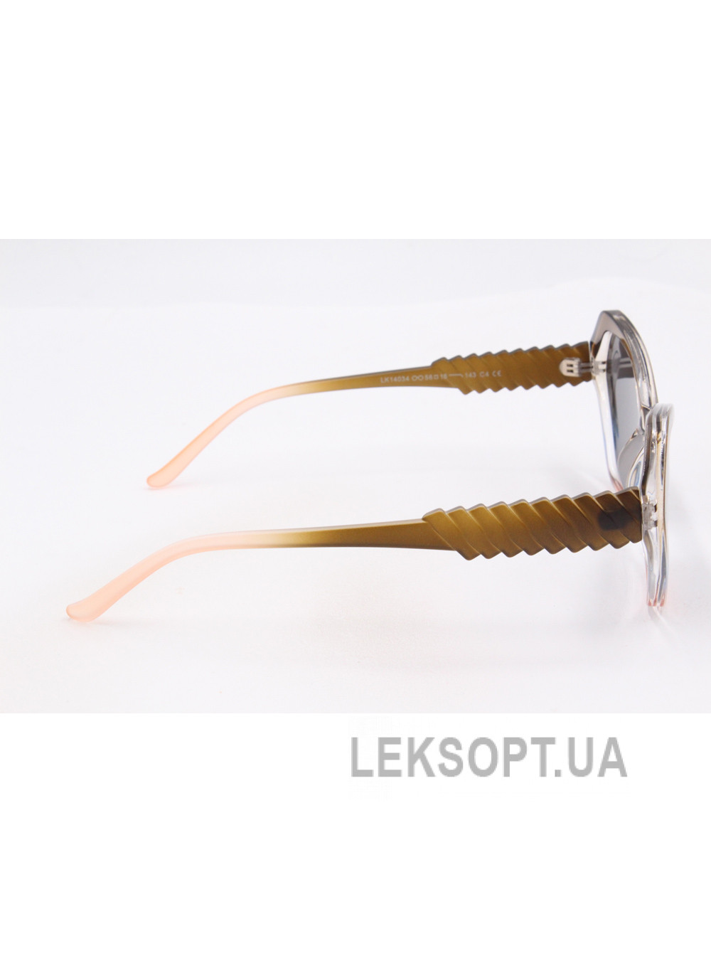 Leke LK14034 Sunglasses