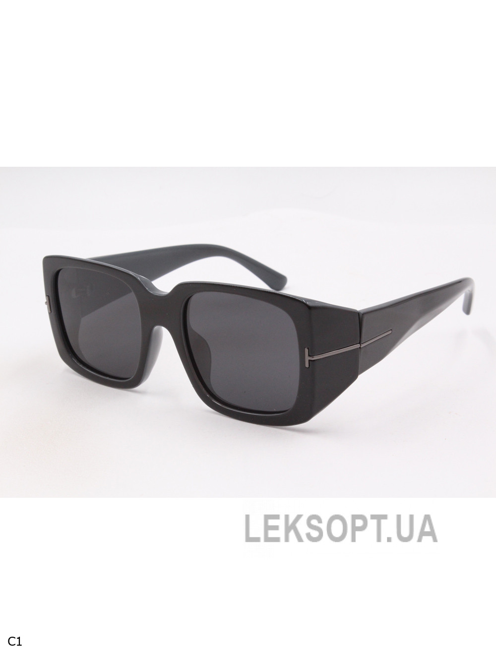 Leke LK14037 Sunglasses