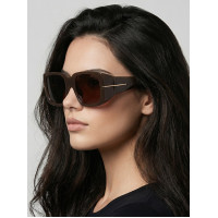 Leke LK14037 Sunglasses