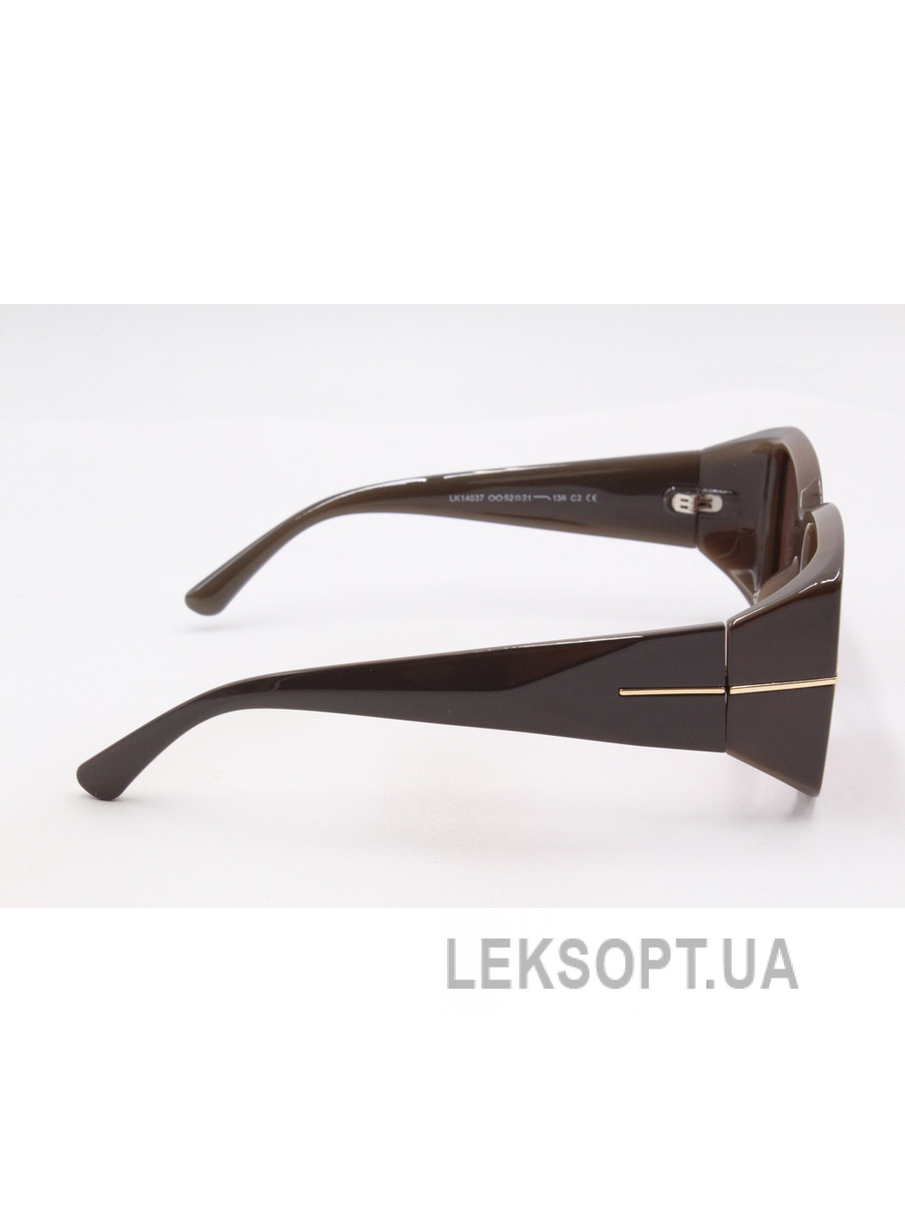 Leke LK14037 Sunglasses