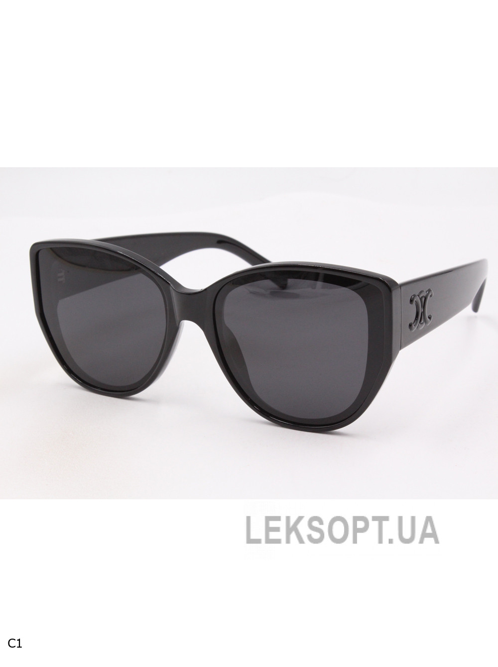 Leke LK14038 Sunglasses