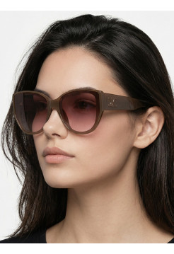 Leke LK14038 Sunglasses