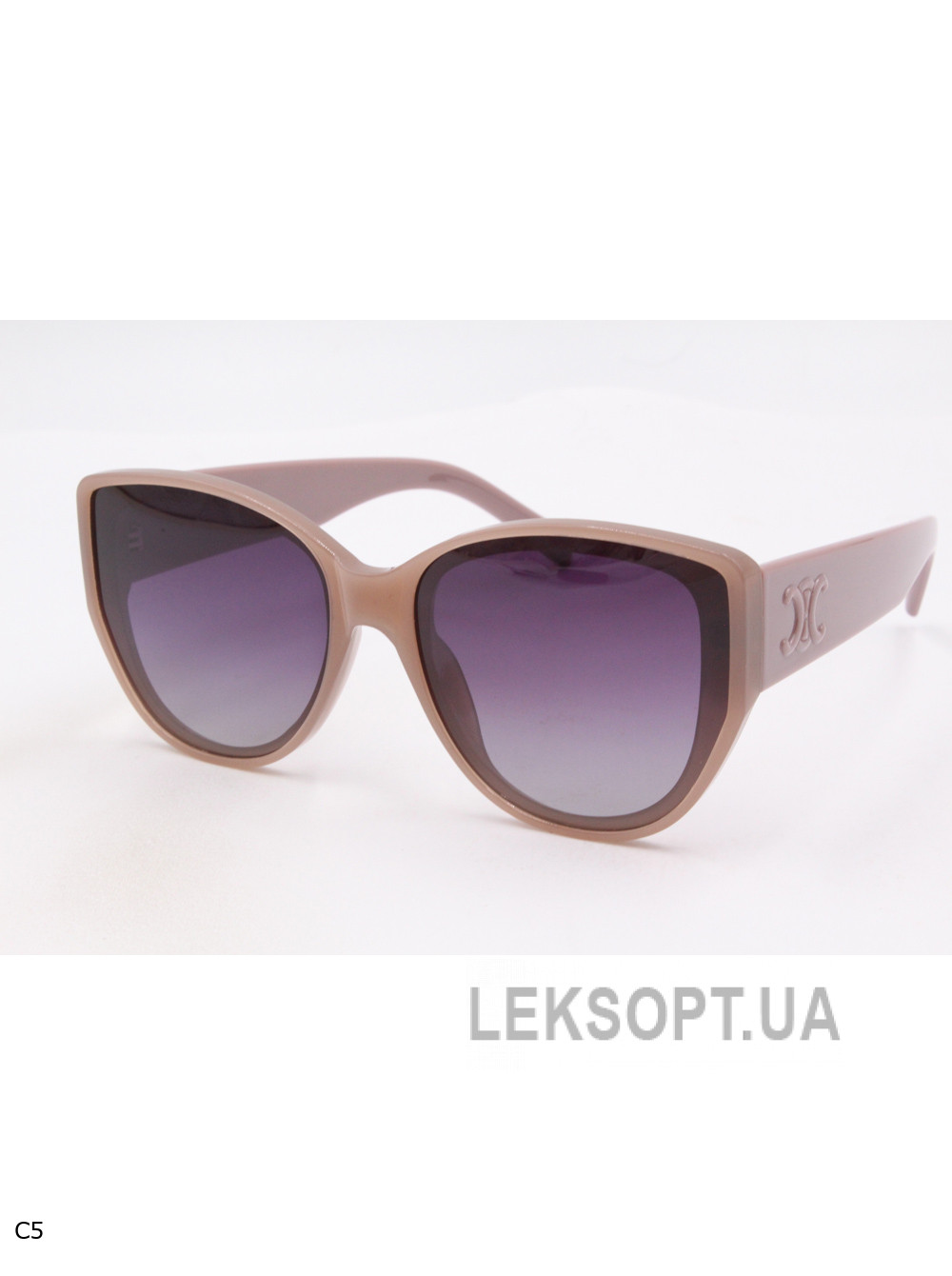 Leke LK14038 Sunglasses