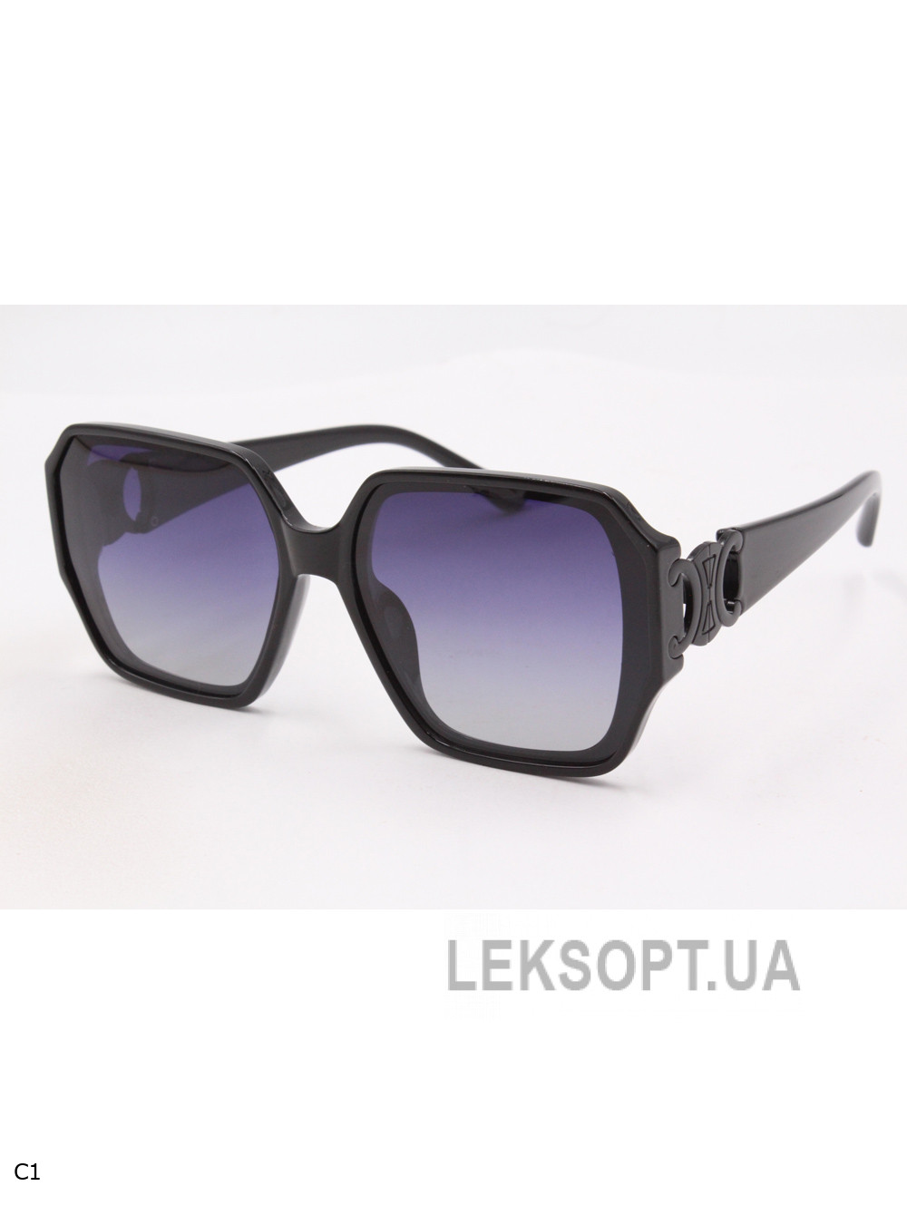 Leke LK14039 Sunglasses