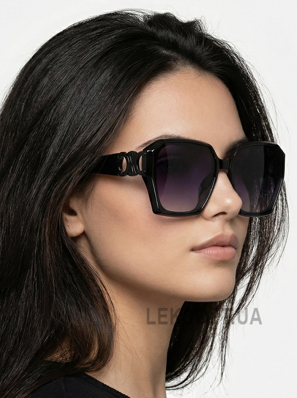 Leke LK14040 Sunglasses