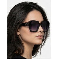 Leke LK14040 Sunglasses