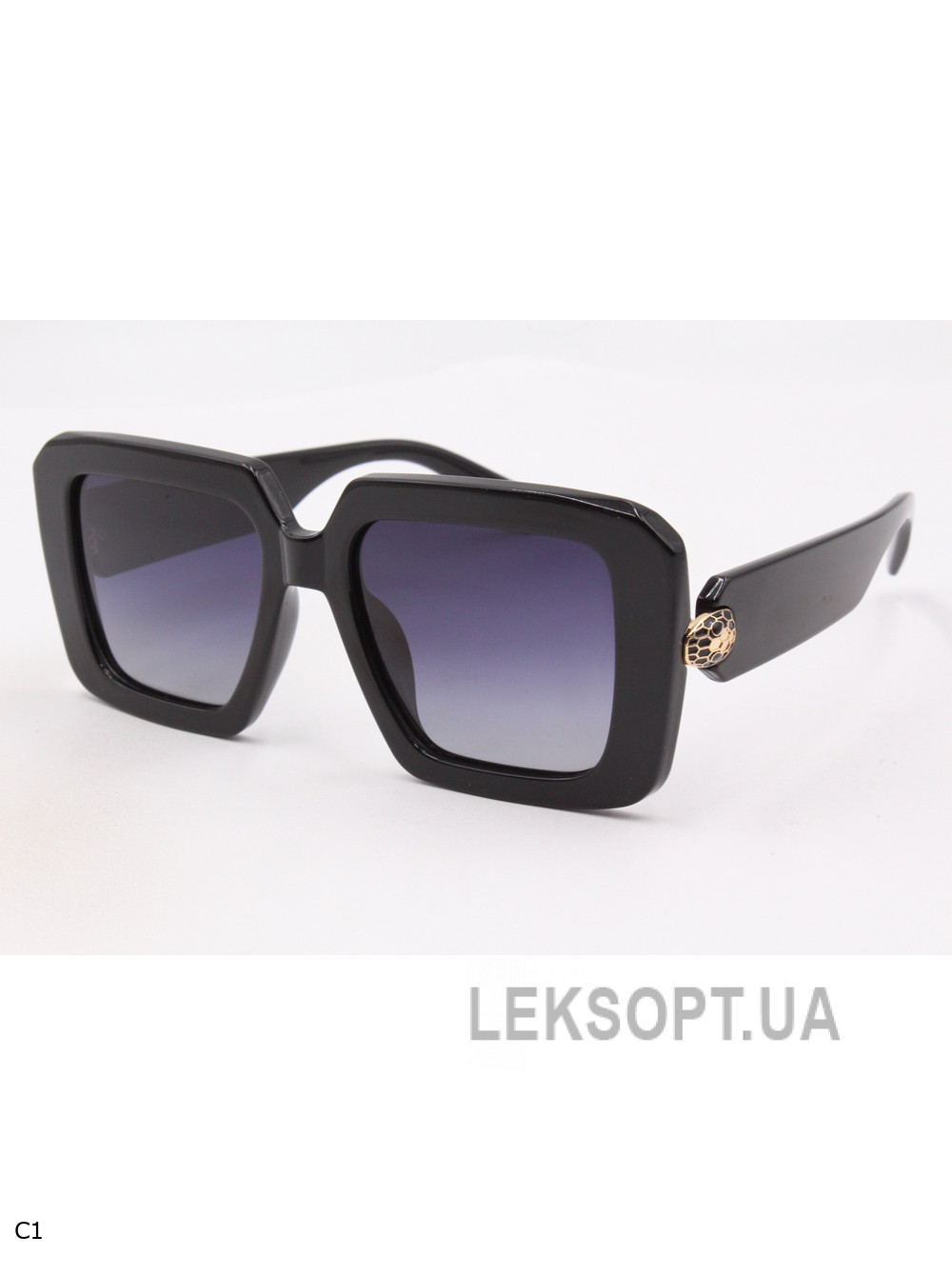 Leke LK14050 Sunglasses