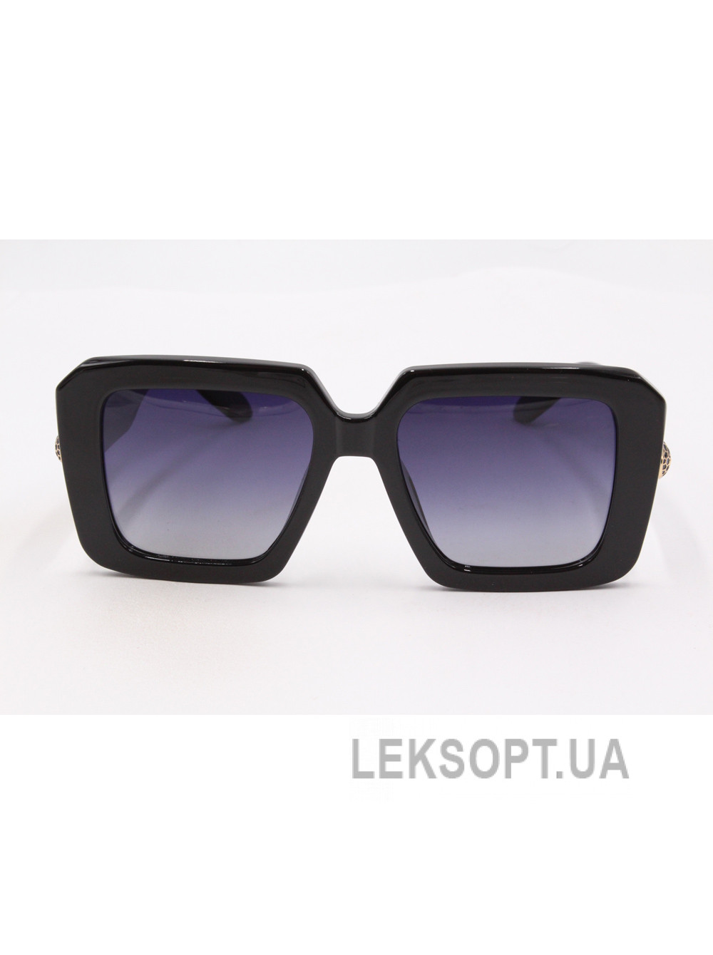 Leke LK14050 Sunglasses