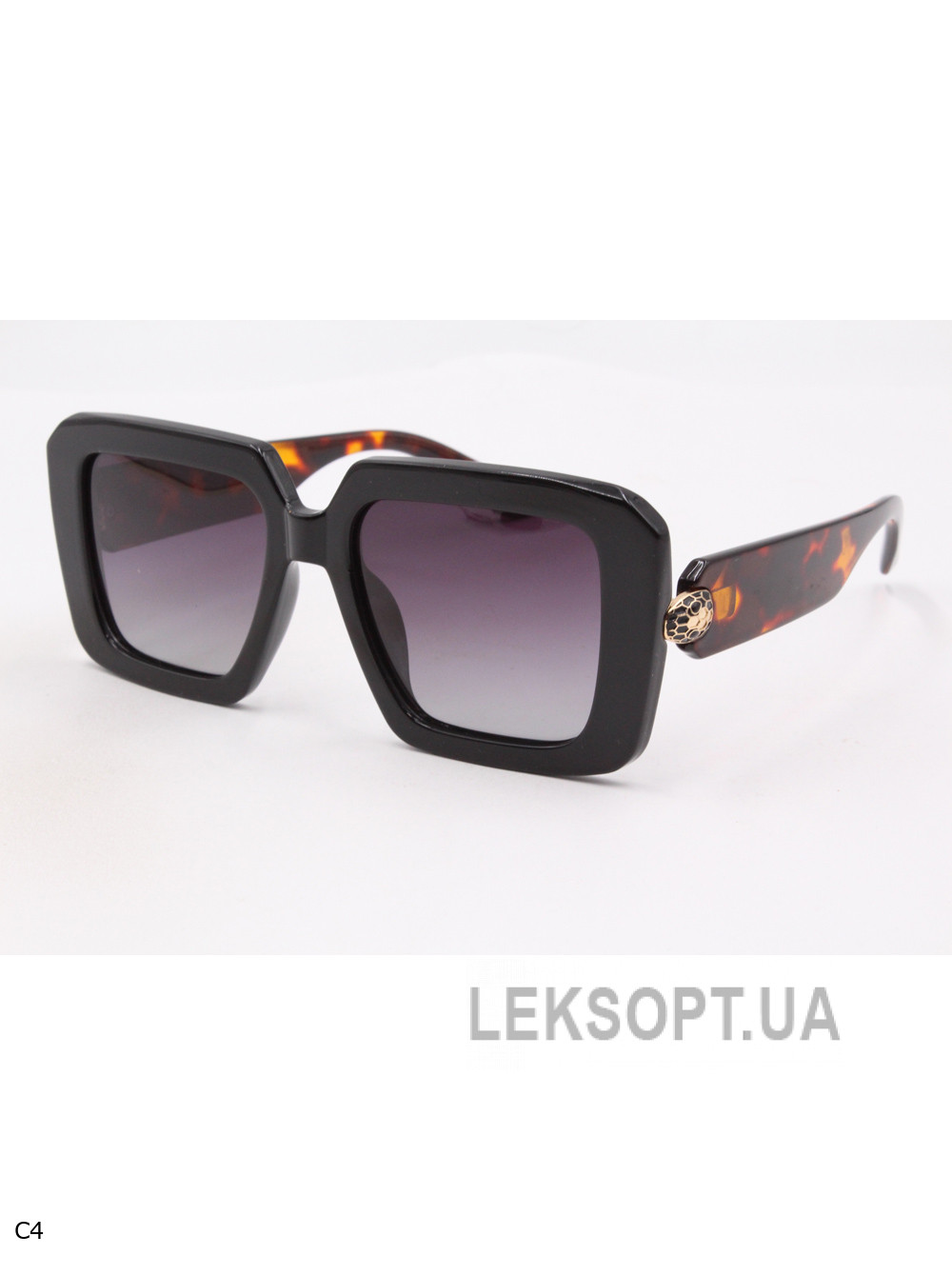 Leke LK14050 Sunglasses