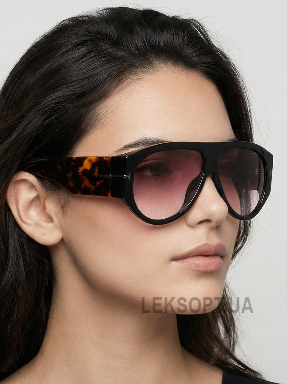 Leke LK14052 Sunglasses
