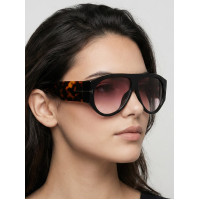 Leke LK14052 Sunglasses