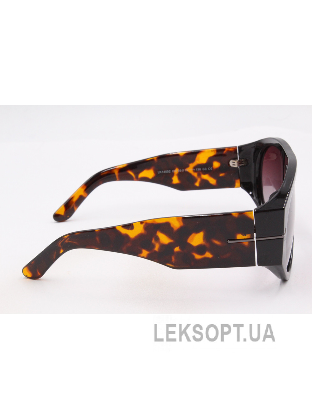 Leke LK14052 Sunglasses