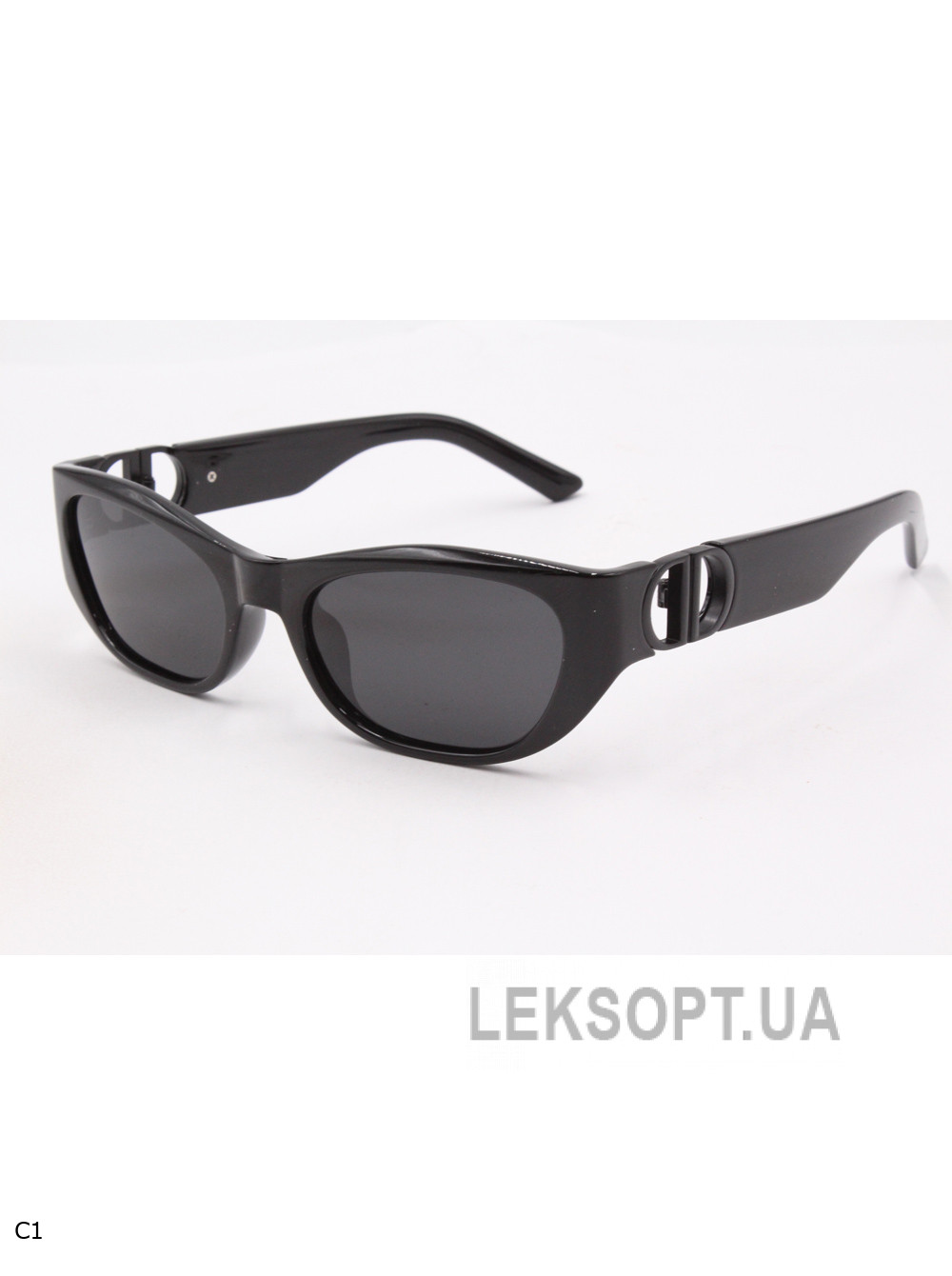 Leke LK14053 Sunglasses
