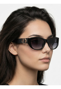 Leke LK14053 Sunglasses