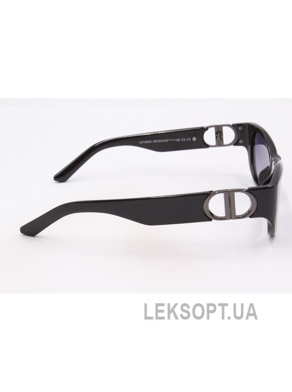 Leke LK14053 Sunglasses