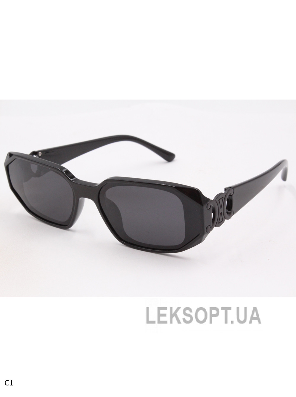 Leke LK14055 Sunglasses