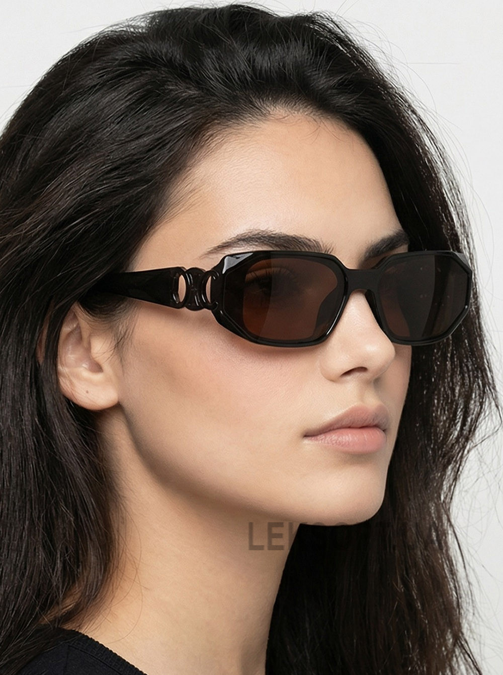 Leke LK14055 Sunglasses