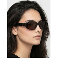 Leke LK14055 Sunglasses