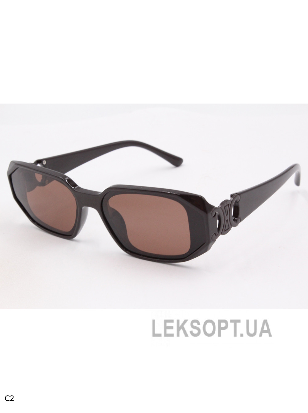 Leke LK14055 Sunglasses